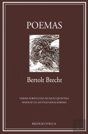 Poemas
