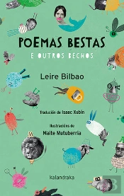 Poemas Bestas E Outros Bechos