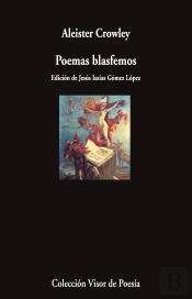 Poemas Blasfemos