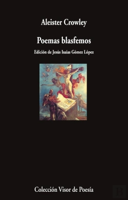 Bertrand.pt - Poemas Blasfemos