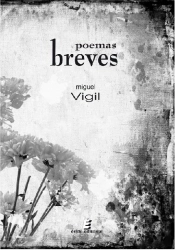 Poemas Breves