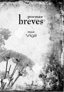 Bertrand.pt - Poemas Breves
