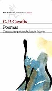 Poemas