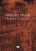Poemas Canhotos