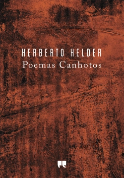 Bertrand.pt - Poemas Canhotos