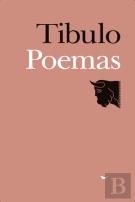 Poemas (Cantos de Amores)