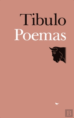 Bertrand.pt - Poemas (Cantos de Amores)