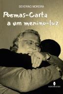 Poemas-Carta a um Menino-Luz