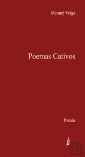 Poemas Cativos