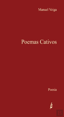 Bertrand.pt - Poemas Cativos