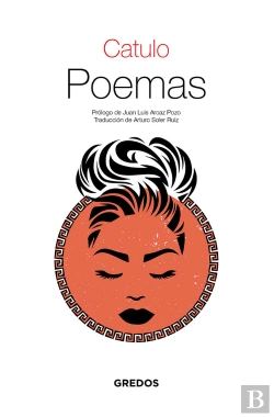 Bertrand.pt - Poemas