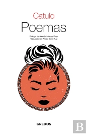 Poemas