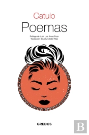 Poemas