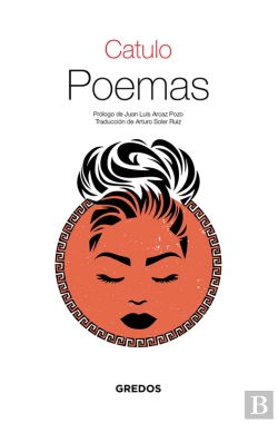 Bertrand.pt - Poemas