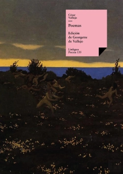 Bertrand.pt - Poemas