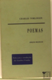 Poemas