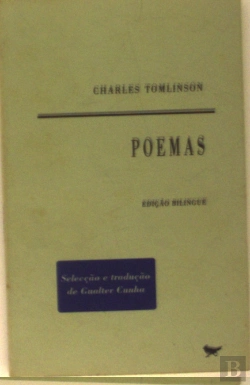 Bertrand.pt - Poemas
