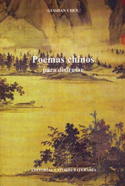 Bertrand.pt - Poemas Chinos Para Disfrutar  