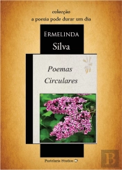 Poemas Circulares