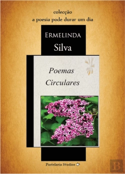 Bertrand.pt - Poemas Circulares