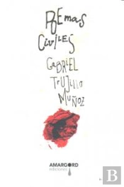 Poemas Civiles
