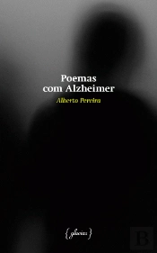 Poemas com Alzheimer