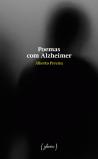 Poemas com Alzheimer