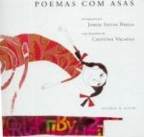 Poemas com Asas