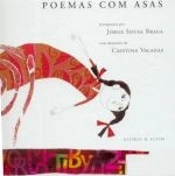 Poemas com Asas