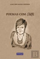 Poemas com Cara
