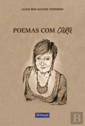 Poemas com Cara