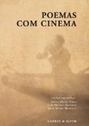 Poemas com Cinema