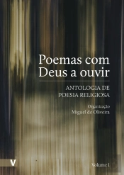 Poemas com Deus a Ouvir