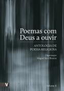 Poemas com Deus a Ouvir