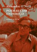Poemas com Endereço