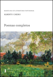 Poemas Completos