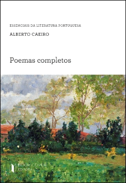 Bertrand.pt - Poemas Completos