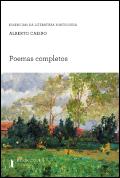 Poemas Completos