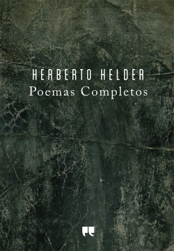 Bertrand.pt - Poemas Completos