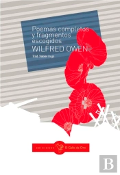 Poemas Completos Y Fragmentos Escogidos