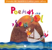 Poemas Con Son Y Sol