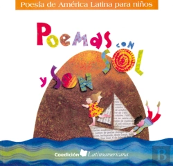 Bertrand.pt - Poemas Con Son Y Sol