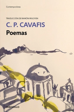 Bertrand.pt - Poemas