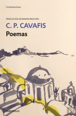 Bertrand.pt - Poemas