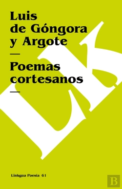 Bertrand.pt - Poemas Cortesanos