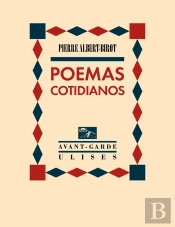 Poemas Cotidianos