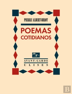 Bertrand.pt - Poemas Cotidianos