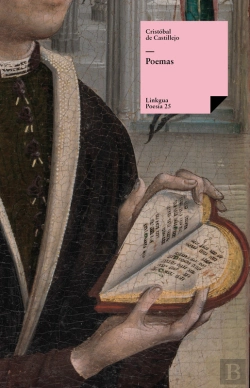 Bertrand.pt - Poemas
