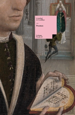 Bertrand.pt - Poemas