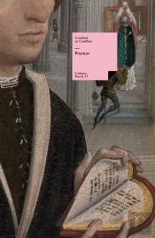 Poemas